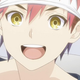 Illustration for article titled Enjoy the newest promo of the third season of Food Wars!